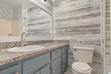 3273 Fieldale Drive - Photo 20