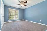 3273 Fieldale Drive - Photo 23