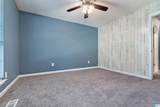 3273 Fieldale Drive - Photo 24