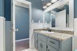 3273 Fieldale Drive - Photo 25