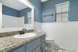 3273 Fieldale Drive - Photo 26