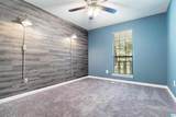 3273 Fieldale Drive - Photo 28