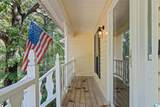3273 Fieldale Drive - Photo 7
