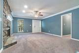 3273 Fieldale Drive - Photo 8