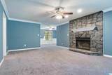 3273 Fieldale Drive - Photo 9