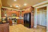47 County Road 1024 - Photo 18