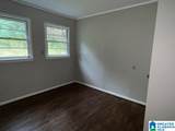 1800 Dorroh Road - Photo 10