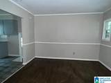 1800 Dorroh Road - Photo 11