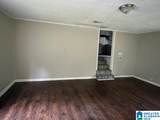 1800 Dorroh Road - Photo 2