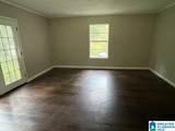 1800 Dorroh Road - Photo 3
