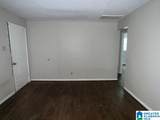 1800 Dorroh Road - Photo 6