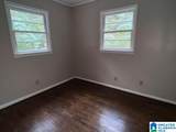 1800 Dorroh Road - Photo 8
