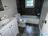 1800 Dorroh Road - Photo 9