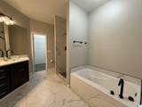 560 Reach Drive - Photo 11
