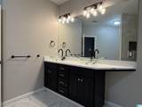 560 Reach Drive - Photo 12