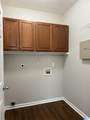 560 Reach Drive - Photo 13