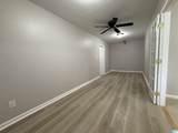 560 Reach Drive - Photo 14