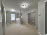 560 Reach Drive - Photo 16