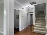 560 Reach Drive - Photo 2