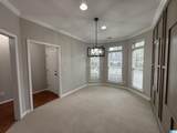 560 Reach Drive - Photo 3