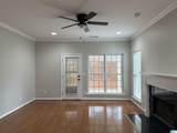 560 Reach Drive - Photo 5