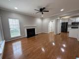560 Reach Drive - Photo 6
