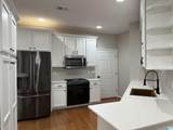 560 Reach Drive - Photo 7