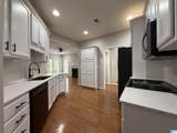 560 Reach Drive - Photo 8