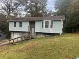 5837 Cheryl Drive - Photo 1