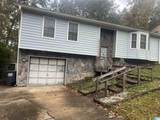 5837 Cheryl Drive - Photo 2