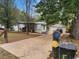 13161 Glenda Drive - Photo 4