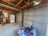 13161 Glenda Drive - Photo 9