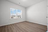 3185 Sayers Road - Photo 15