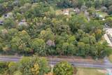 317 Roebuck Drive - Photo 13