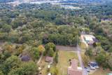 317 Roebuck Drive - Photo 3