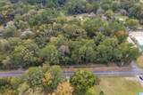 317 Roebuck Drive - Photo 4