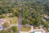 317 Roebuck Drive - Photo 5
