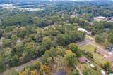 317 Roebuck Drive - Photo 6