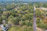 317 Roebuck Drive - Photo 7