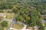 317 Roebuck Drive - Photo 8