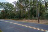 317 Roebuck Drive - Photo 9