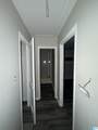 516 Henson Road - Photo 10