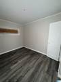 516 Henson Road - Photo 11