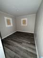 516 Henson Road - Photo 12