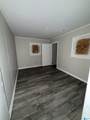 516 Henson Road - Photo 13