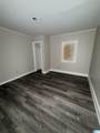 516 Henson Road - Photo 14