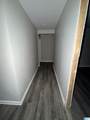 516 Henson Road - Photo 15