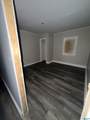 516 Henson Road - Photo 16
