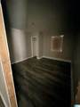 516 Henson Road - Photo 17