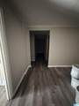 516 Henson Road - Photo 18